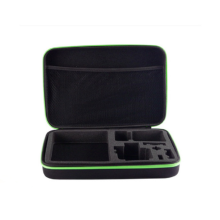 Customized EVA Digital Accessories Storage Bag